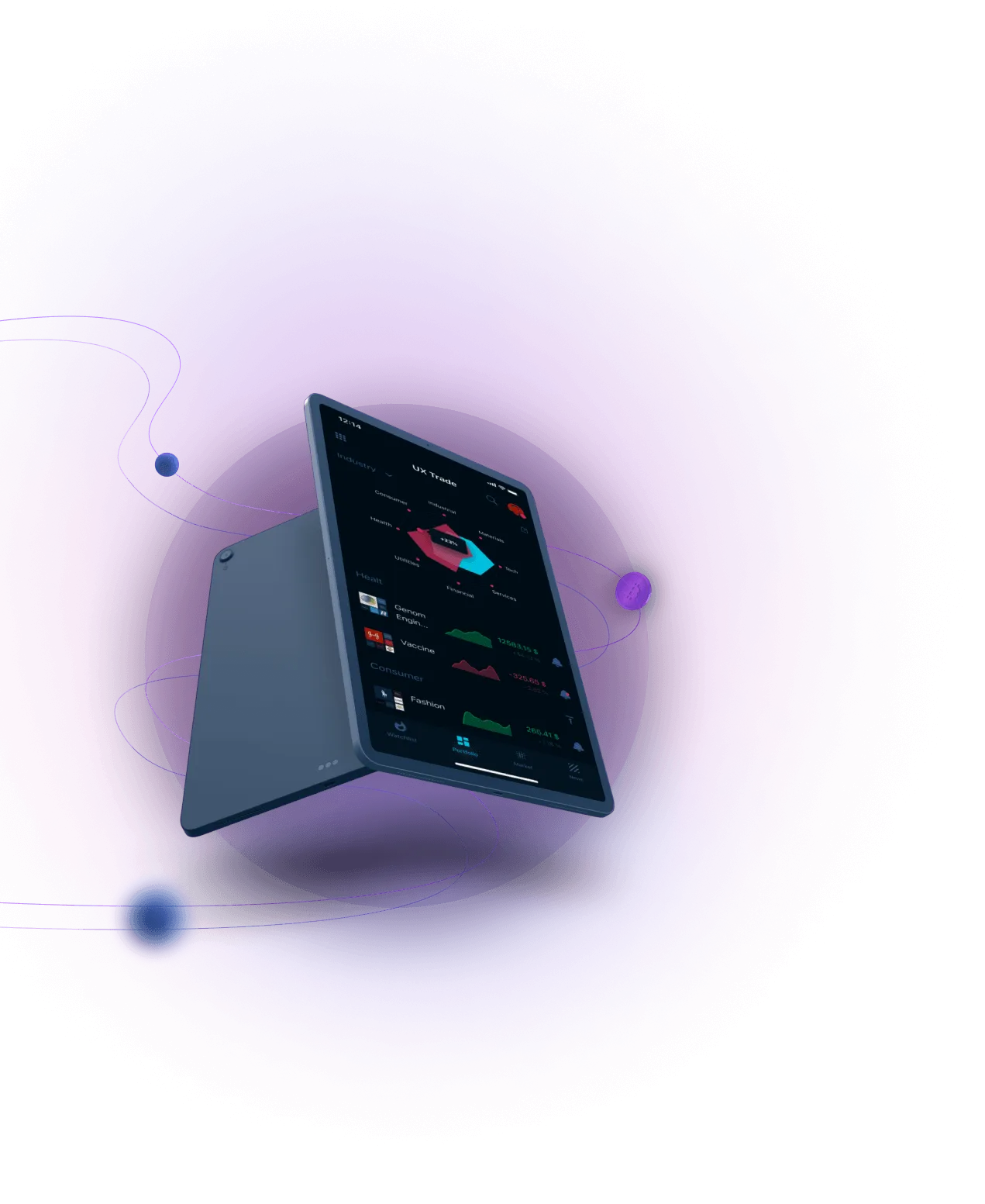 AivoraX - Introducing the Groundbreaking AivoraX Platform