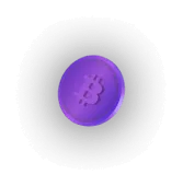 AivoraX - Get in touch with us