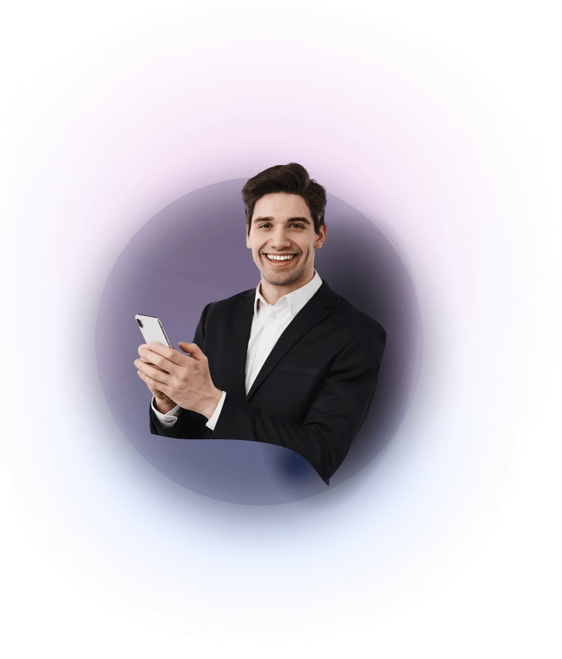 AivoraX - Is Now the Optimal Moment to Enter the Cryptocurrency Market?